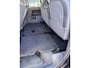 Dodge Ram 2500 Dodge Ram 2500, 6.7 Cummins 6 Cilinder AUTOMAAT 4X4,Airco,Trekhaak,Cruise