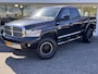 Dodge Ram 2500 Dodge Ram 2500, 6.7 Cummins 6 Cilinder AUTOMAAT 4X4,Airco,Trekhaak,Cruise