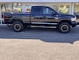 Dodge Ram 2500 Dodge Ram 2500, 6.7 Cummins 6 Cilinder AUTOMAAT 4X4,Airco,Trekhaak,Cruise