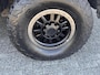 Dodge Ram 2500 Dodge Ram 2500, 6.7 Cummins 6 Cilinder AUTOMAAT 4X4,Airco,Trekhaak,Cruise
