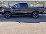Dodge Ram 2500 Dodge Ram 2500, 6.7 Cummins 6 Cilinder AUTOMAAT 4X4,Airco,Trekhaak,Cruise
