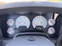 Dodge Ram 2500 Dodge Ram 2500, 6.7 Cummins 6 Cilinder AUTOMAAT 4X4,Airco,Trekhaak,Cruise