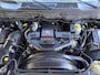 Dodge Ram 2500 Dodge Ram 2500, 6.7 Cummins 6 Cilinder AUTOMAAT 4X4,Airco,Trekhaak,Cruise