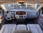 Dodge Ram 2500 Dodge Ram 2500, 6.7 Cummins 6 Cilinder AUTOMAAT 4X4,Airco,Trekhaak,Cruise