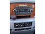 Dodge Ram 2500 Dodge Ram 2500, 6.7 Cummins 6 Cilinder AUTOMAAT 4X4,Airco,Trekhaak,Cruise