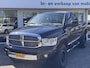 Dodge Ram 2500 Dodge Ram 2500, 6.7 Cummins 6 Cilinder AUTOMAAT 4X4,Airco,Trekhaak,Cruise