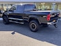 Dodge Ram 2500 Dodge Ram 2500, 6.7 Cummins 6 Cilinder AUTOMAAT 4X4,Airco,Trekhaak,Cruise