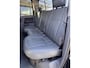 Dodge Ram 2500 Dodge Ram 2500, 6.7 Cummins 6 Cilinder AUTOMAAT 4X4,Airco,Trekhaak,Cruise