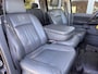 Dodge Ram 2500 Dodge Ram 2500, 6.7 Cummins 6 Cilinder AUTOMAAT 4X4,Airco,Trekhaak,Cruise