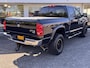 Dodge Ram 2500 Dodge Ram 2500, 6.7 Cummins 6 Cilinder AUTOMAAT 4X4,Airco,Trekhaak,Cruise