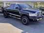 Dodge Ram 2500 Dodge Ram 2500, 6.7 Cummins 6 Cilinder AUTOMAAT 4X4,Airco,Trekhaak,Cruise