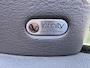Dodge Ram 2500 Dodge Ram 2500, 6.7 Cummins 6 Cilinder AUTOMAAT 4X4,Airco,Trekhaak,Cruise