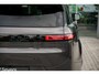 Land Rover Range Rover Sport 3.0 P460e Dynamic SE PHEV l Black Pack l Soft close l Trekhaak l Head-Up l Cold Climate pack l