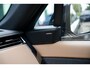Land Rover Range Rover Sport 3.0 P460e Dynamic SE PHEV l Black Pack l Soft close l Trekhaak l Head-Up l Cold Climate pack l