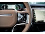 Land Rover Range Rover Sport 3.0 P460e Dynamic SE PHEV l Black Pack l Soft close l Trekhaak l Head-Up l Cold Climate pack l