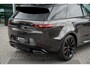 Land Rover Range Rover Sport 3.0 P460e Dynamic SE PHEV l Black Pack l Soft close l Trekhaak l Head-Up l Cold Climate pack l