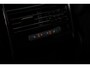 Land Rover Range Rover Sport 3.0 P460e Dynamic SE PHEV l Black Pack l Soft close l Trekhaak l Head-Up l Cold Climate pack l