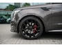 Land Rover Range Rover Sport 3.0 P460e Dynamic SE PHEV l Black Pack l Soft close l Trekhaak l Head-Up l Cold Climate pack l