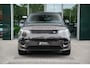 Land Rover Range Rover Sport 3.0 P460e Dynamic SE PHEV l Black Pack l Soft close l Trekhaak l Head-Up l Cold Climate pack l