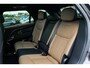 Land Rover Range Rover Sport 3.0 P460e Dynamic SE PHEV l Black Pack l Soft close l Trekhaak l Head-Up l Cold Climate pack l