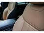 Land Rover Range Rover Sport 3.0 P460e Dynamic SE PHEV l Black Pack l Soft close l Trekhaak l Head-Up l Cold Climate pack l