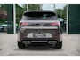 Land Rover Range Rover Sport 3.0 P460e Dynamic SE PHEV l Black Pack l Soft close l Trekhaak l Head-Up l Cold Climate pack l