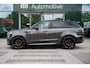 Land Rover Range Rover Sport 3.0 P460e Dynamic SE PHEV l Black Pack l Soft close l Trekhaak l Head-Up l Cold Climate pack l
