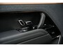 Land Rover Range Rover Sport 3.0 P460e Dynamic SE PHEV l Black Pack l Soft close l Trekhaak l Head-Up l Cold Climate pack l