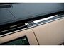 Land Rover Range Rover Sport 3.0 P460e Dynamic SE PHEV l Black Pack l Soft close l Trekhaak l Head-Up l Cold Climate pack l