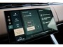 Land Rover Range Rover Sport 3.0 P460e Dynamic SE PHEV l Black Pack l Soft close l Trekhaak l Head-Up l Cold Climate pack l
