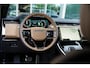 Land Rover Range Rover Sport 3.0 P460e Dynamic SE PHEV l Black Pack l Soft close l Trekhaak l Head-Up l Cold Climate pack l
