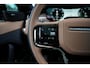 Land Rover Range Rover Sport 3.0 P460e Dynamic SE PHEV l Black Pack l Soft close l Trekhaak l Head-Up l Cold Climate pack l