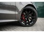 Land Rover Range Rover Sport 3.0 P460e Dynamic SE PHEV l Black Pack l Soft close l Trekhaak l Head-Up l Cold Climate pack l