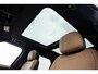 Land Rover Range Rover Sport 3.0 P460e Dynamic SE PHEV l Black Pack l Soft close l Trekhaak l Head-Up l Cold Climate pack l