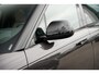 Land Rover Range Rover Sport 3.0 P460e Dynamic SE PHEV l Black Pack l Soft close l Trekhaak l Head-Up l Cold Climate pack l