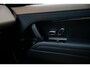 Land Rover Range Rover Sport 3.0 P460e Dynamic SE PHEV l Black Pack l Soft close l Trekhaak l Head-Up l Cold Climate pack l