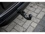 Land Rover Range Rover Sport 3.0 P460e Dynamic SE PHEV l Black Pack l Soft close l Trekhaak l Head-Up l Cold Climate pack l