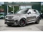 Land Rover Range Rover Sport 3.0 P460e Dynamic SE PHEV l Black Pack l Soft close l Trekhaak l Head-Up l Cold Climate pack l