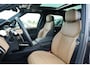 Land Rover Range Rover Sport 3.0 P460e Dynamic SE PHEV l Black Pack l Soft close l Trekhaak l Head-Up l Cold Climate pack l