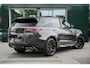 Land Rover Range Rover Sport 3.0 P460e Dynamic SE PHEV l Black Pack l Soft close l Trekhaak l Head-Up l Cold Climate pack l