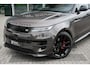 Land Rover Range Rover Sport 3.0 P460e Dynamic SE PHEV l Black Pack l Soft close l Trekhaak l Head-Up l Cold Climate pack l