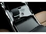 Land Rover Range Rover Sport 3.0 P460e Dynamic SE PHEV l Black Pack l Soft close l Trekhaak l Head-Up l Cold Climate pack l