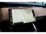 Land Rover Range Rover Sport 3.0 P460e Dynamic SE PHEV l Black Pack l Soft close l Trekhaak l Head-Up l Cold Climate pack l