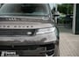 Land Rover Range Rover Sport 3.0 P460e Dynamic SE PHEV l Black Pack l Soft close l Trekhaak l Head-Up l Cold Climate pack l