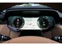 Land Rover Range Rover Sport 3.0 P460e Dynamic SE PHEV l Black Pack l Soft close l Trekhaak l Head-Up l Cold Climate pack l