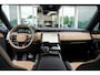 Land Rover Range Rover Sport 3.0 P460e Dynamic SE PHEV l Black Pack l Soft close l Trekhaak l Head-Up l Cold Climate pack l