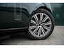 Land Rover Range Rover 3.0 P550e Autobiography l British Racing Green l Elekrische Trekhaak l  Shadow Exterieur l Massage | Meridian Signature