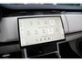 Land Rover Range Rover 3.0 P550e Autobiography l British Racing Green l Elekrische Trekhaak l  Shadow Exterieur l Massage | Meridian Signature