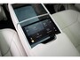 Land Rover Range Rover 3.0 P550e Autobiography l British Racing Green l Elekrische Trekhaak l  Shadow Exterieur l Massage | Meridian Signature
