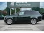 Land Rover Range Rover 3.0 P550e Autobiography l British Racing Green l Elekrische Trekhaak l  Shadow Exterieur l Massage | Meridian Signature